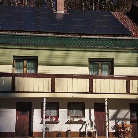 Gemuetliches Haus Mit Sauna Im Voralpenland Peißenberg Esterno foto