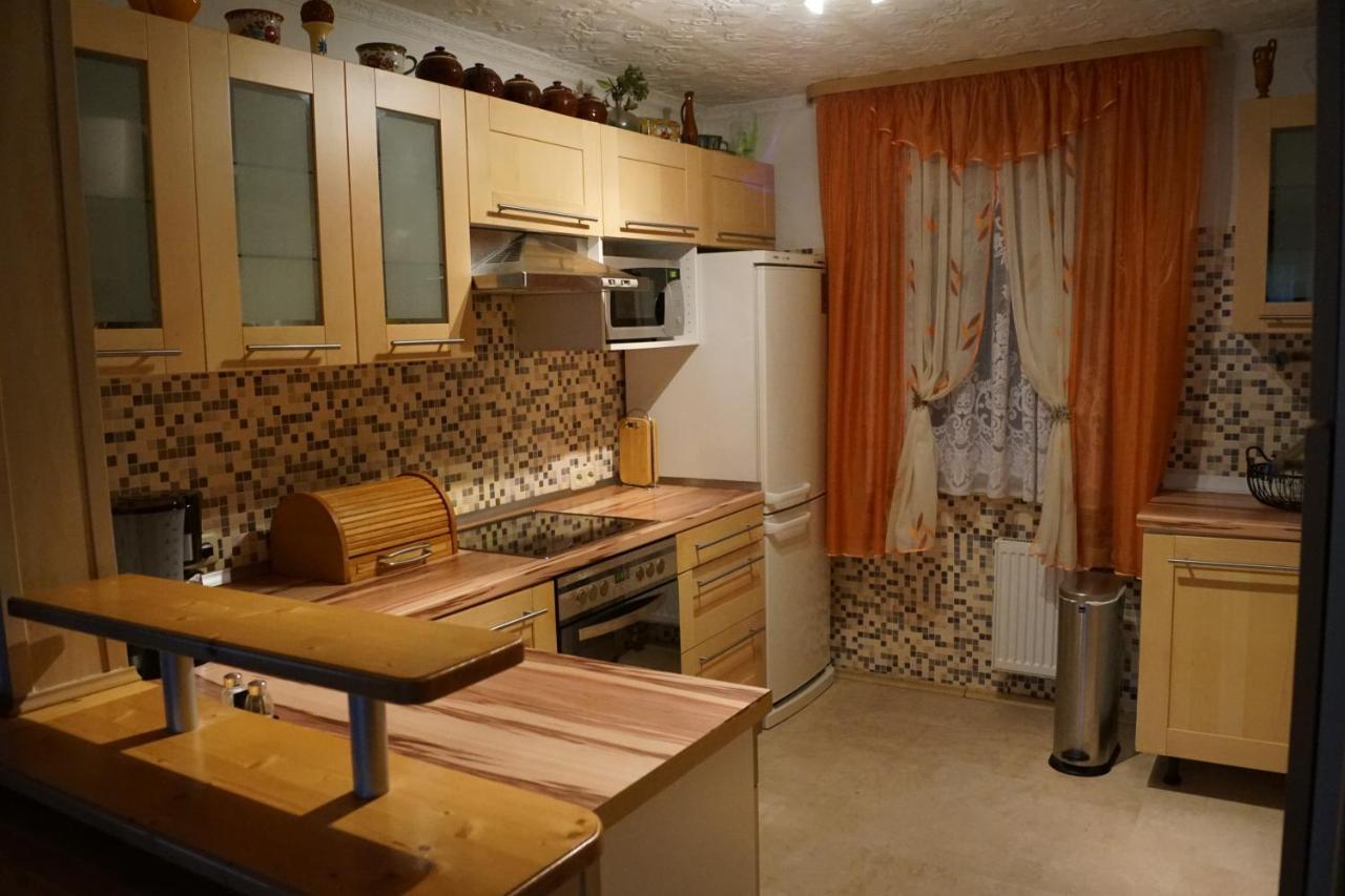 Gemuetliches Haus Mit Sauna Im Voralpenland Peißenberg Esterno foto